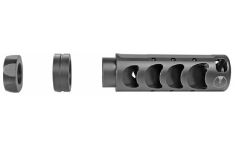 UD10260_1