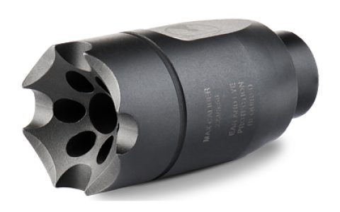 UD10660_1.jpg