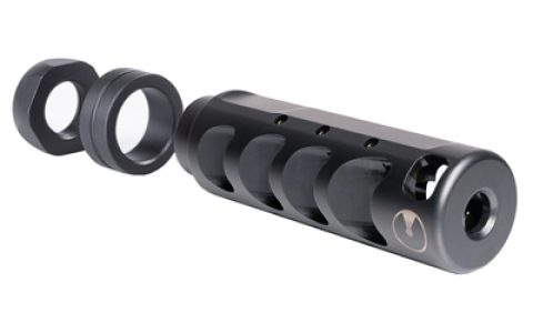 UD10710_1.jpg