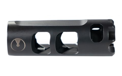 UD10870_1.jpg