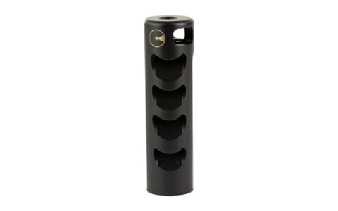 UD11180_1.jpg