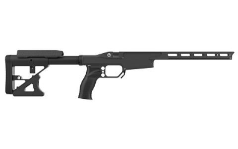 UD20001-AB_1