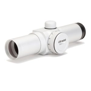 UD2025SG2