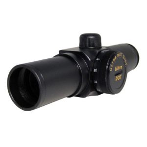 UD20UD25B