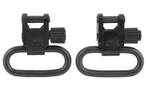 UM1461-2_1.jpg