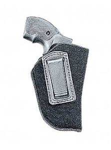 UM8902-1_1.jpg