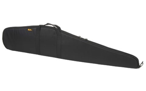 UPKP12044_1