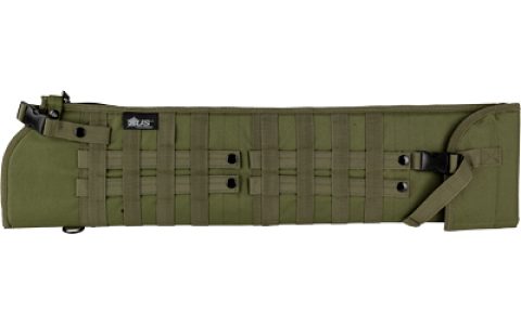 UPKP13135_1.jpg