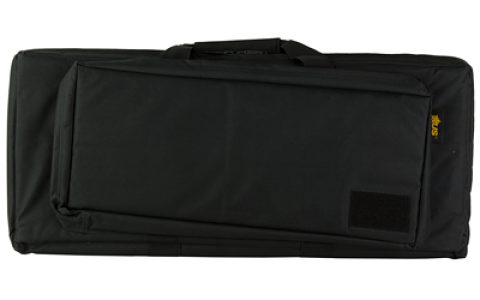 UPKP30028_1.jpg