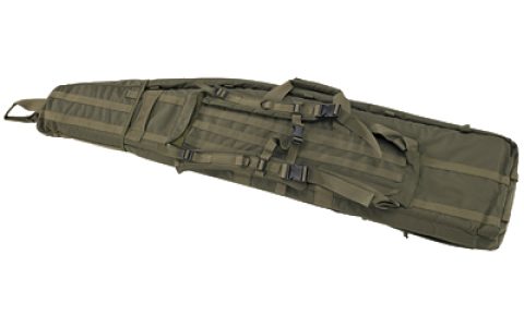 UPKP30052_1.jpg