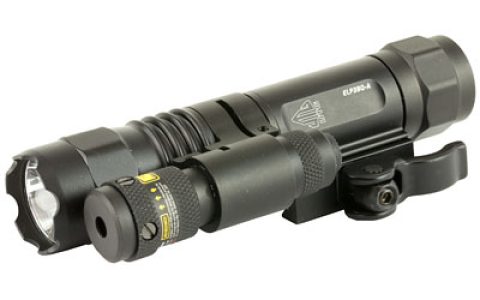 UTGLT-ELP38Q-A_1.jpg