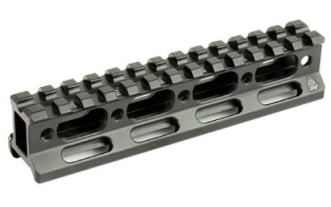 UTGMT-RSX1L_1.jpg