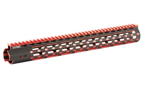 UTGMTU019SSMR2_1.jpg