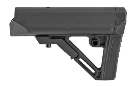 UTGRBUS1BMS_1.jpg