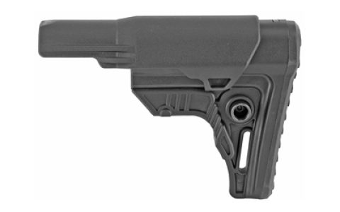 UTGRBUS4BMS_1.jpg