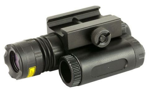 UTGSCP-LS289S_1.jpg
