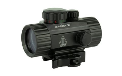 UTGSCP-RG40CDQ_1