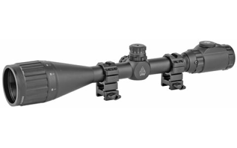UTGSCP-U6245AOIEW_1.jpg