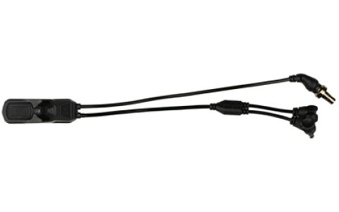 UTYAXNS-SD7B_1.jpg