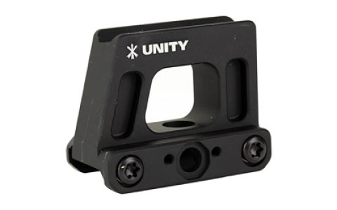 UTYFST-MPMB_1.jpg