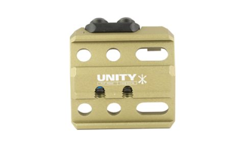 UTYFUS-MHF_1.jpg