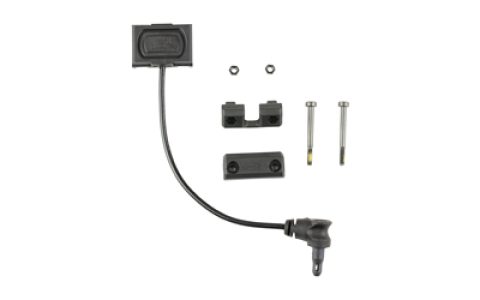UTYMBL-BLK-CL-4-5_1