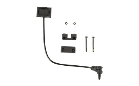 UTYMBL-BLK-CL-7_1