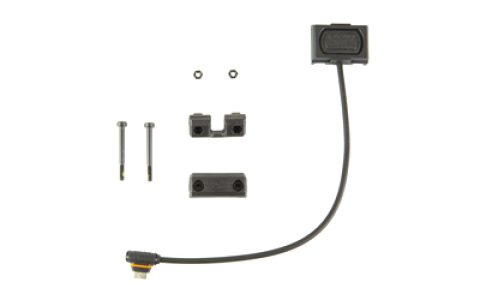 UTYMBL-BLK-UC-7_1