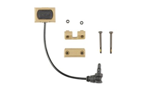 UTYMBL-FDE-CL-4-5_1