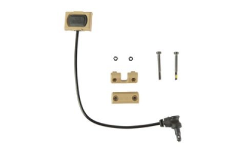 UTYMBL-FDE-CL-7_1