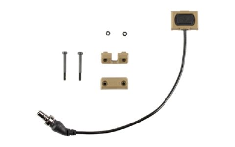 UTYMBL-FDE-SF-7_1