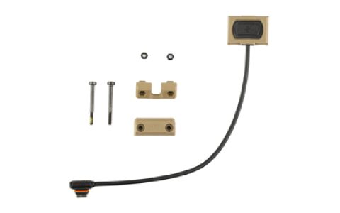 UTYMBL-FDE-UC-7_1