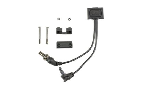UTYMBL2-BLK-SF-CL-4-5_1