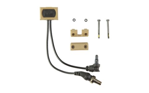 UTYMBL2-FDE-SF-CL-4-5_1
