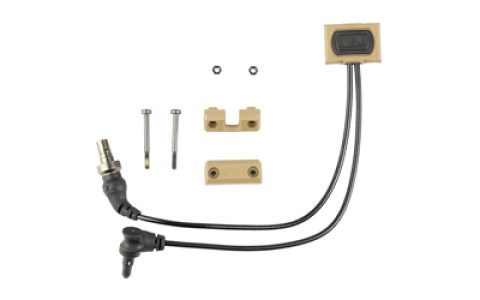 UTYMBL2-FDE-SF-CL-7_1