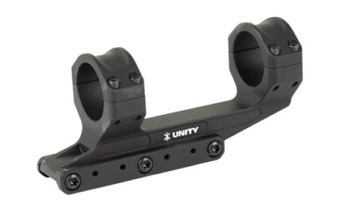 UTYRKE-S30154B_1