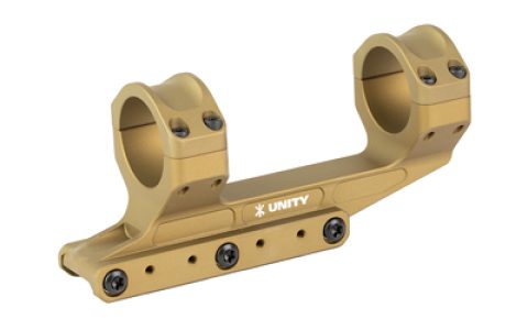 UTYRKE-S30154F_1