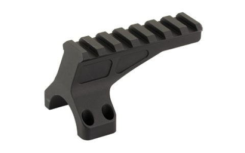 UTYRKE-S30B-DB_1