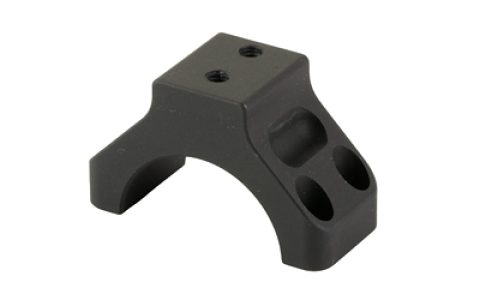 UTYRKE-S30B-PCR_1