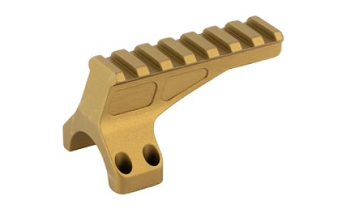 UTYRKE-S30F-DB_1
