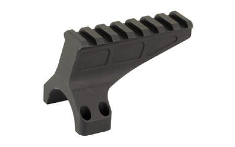UTYRKE-S34B-DB_1