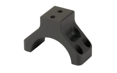 UTYRKE-S34B-PCR_1