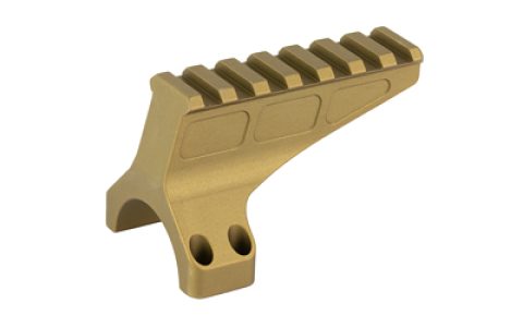 UTYRKE-S34F-DB_1