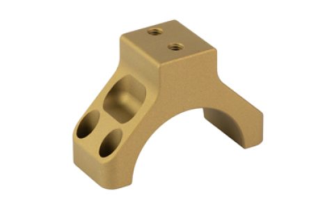 UTYRKE-S34F-PCR_1