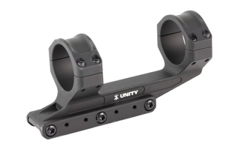 UTYRKE-S35154B_1