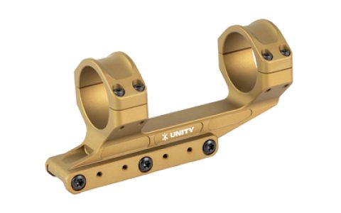 UTYRKE-S35154F_1