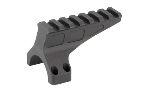 UTYRKE-S35B-DB_1