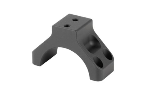 UTYRKE-S35B-PCR_1
