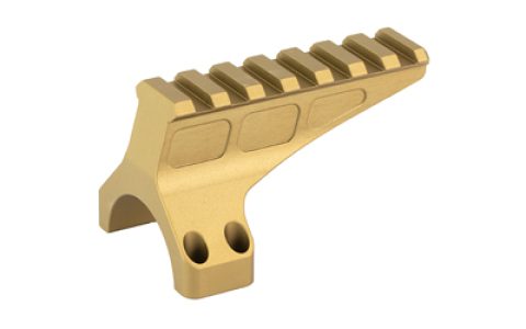 UTYRKE-S35F-DB_1