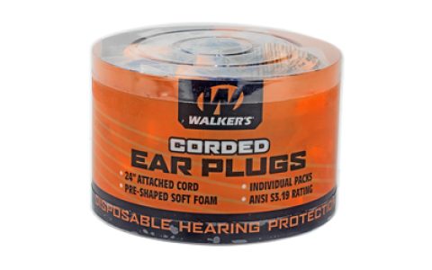 WALGWP-CORDPLGBKT_1.jpg